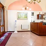 City Otel Bari