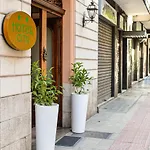 City Otel