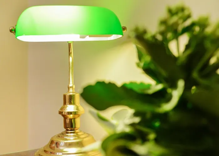 Hotel City Hotel Bari