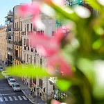 Hotel City Bari