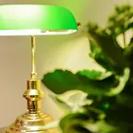 Hotel City Hotel Bari