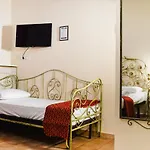 Hotel Hotel City Bari