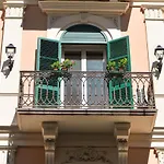 Hotel Hotel City 2*