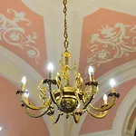 Hotel City 2* Bari
