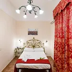 Hotel City Hotel Bari