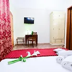 Hotel City