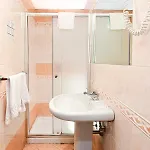 Hotel City Bari