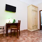 Hotel Hotel City
