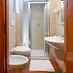 Hotel City Hotel Bari