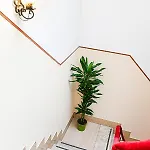 Hotel City Hotel Bari
