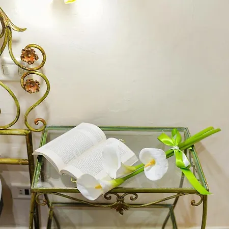 Hotel City 2* Μπάρι