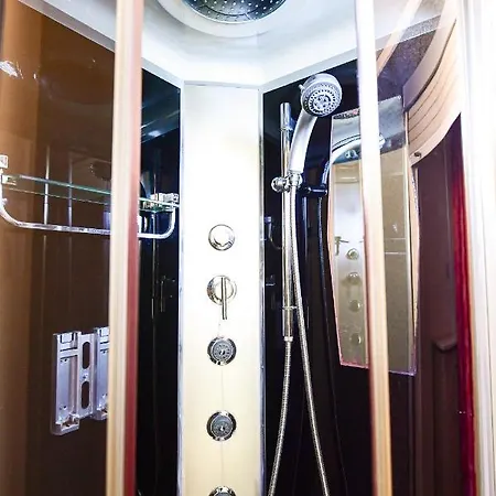 Ξενοδοχείο Hotel City